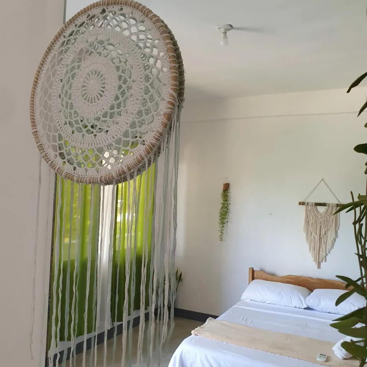 Maui Homestay General Luna  Exterior photo